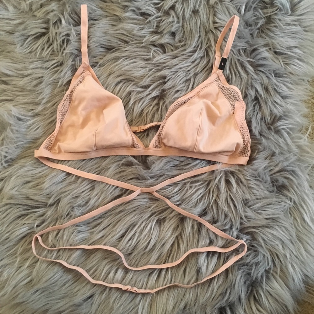 Bralette